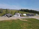 7690 Banks Road - Photo 6