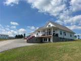 7690 Banks Road - Photo 7
