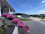 7690 Banks Road - Photo 8