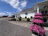 7690 Banks Road - Photo 9