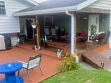 1915 State Highway 12 - Photo 14