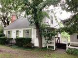 5061 Reservoir Road - Photo 1