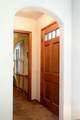 5061 Reservoir Road - Photo 10