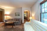 5061 Reservoir Road - Photo 11