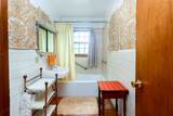 5061 Reservoir Road - Photo 12