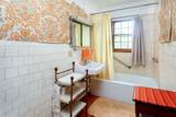 5061 Reservoir Road - Photo 13