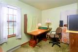 5061 Reservoir Road - Photo 14