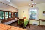5061 Reservoir Road - Photo 15