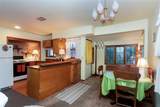 5061 Reservoir Road - Photo 17