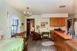 5061 Reservoir Road - Photo 18
