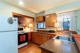 5061 Reservoir Road - Photo 19