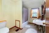 5061 Reservoir Road - Photo 20