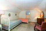 5061 Reservoir Road - Photo 21