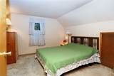 5061 Reservoir Road - Photo 22