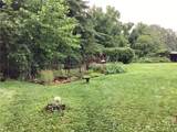 5061 Reservoir Road - Photo 23