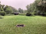 5061 Reservoir Road - Photo 24
