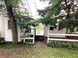 5061 Reservoir Road - Photo 25