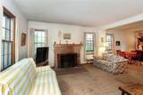 5061 Reservoir Road - Photo 3