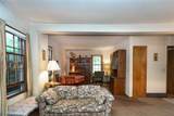 5061 Reservoir Road - Photo 4