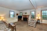 5061 Reservoir Road - Photo 5
