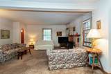 5061 Reservoir Road - Photo 6