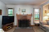 5061 Reservoir Road - Photo 8