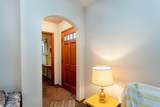 5061 Reservoir Road - Photo 9