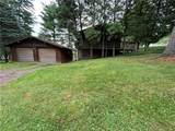 992 Maple Avenue - Photo 1
