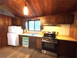 992 Maple Avenue - Photo 10