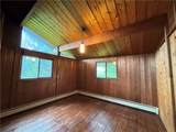 992 Maple Avenue - Photo 11