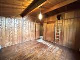 992 Maple Avenue - Photo 12