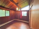 992 Maple Avenue - Photo 13