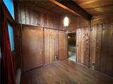 992 Maple Avenue - Photo 14