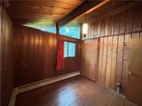 992 Maple Avenue - Photo 15