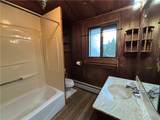 992 Maple Avenue - Photo 16