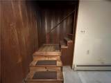 992 Maple Avenue - Photo 17