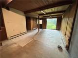992 Maple Avenue - Photo 18