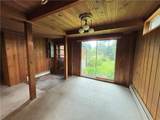 992 Maple Avenue - Photo 19