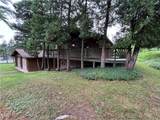 992 Maple Avenue - Photo 2