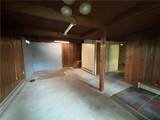992 Maple Avenue - Photo 20