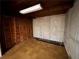 992 Maple Avenue - Photo 21