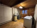 992 Maple Avenue - Photo 22