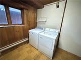 992 Maple Avenue - Photo 24