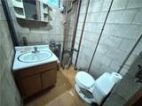 992 Maple Avenue - Photo 25