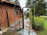 992 Maple Avenue - Photo 26