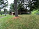 992 Maple Avenue - Photo 27