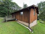 992 Maple Avenue - Photo 28