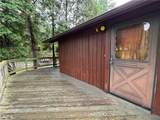 992 Maple Avenue - Photo 29