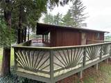 992 Maple Avenue - Photo 3