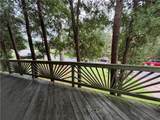 992 Maple Avenue - Photo 31